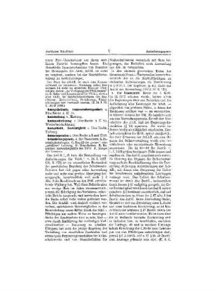 Amtspflicht, Amtstätigkeit s. Disz.Recht, Haftung.