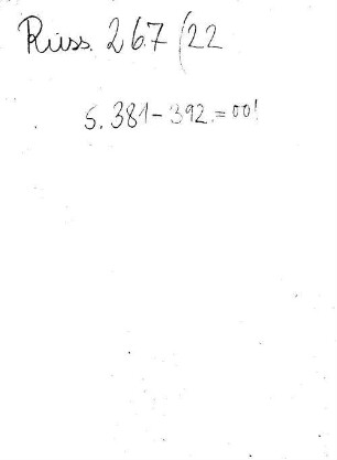 Russkij kalendar' : na ... g.. 22. 1893