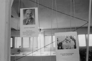 BFN-Ausstellung