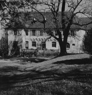 Archivfotografie "neckar_hochhausen_6000"