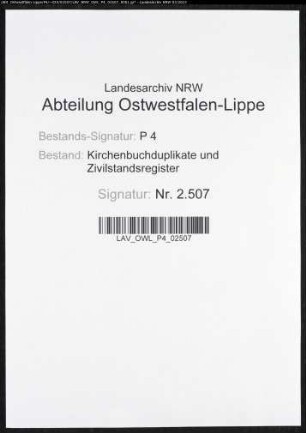 Kirchenbuchduplikat der evangelisch-lutherischen Gemeinde Herzkamp, Gerichtsbezirk Schwelm (GHT 1828-1830, GHT 1835, GHT 1837), Kirchenbuchduplikat der evangelisch-lutherischen Gemeinde Herzkamp, Ennepe-Ruhr-Kreis (GHT 1828-1840). (Gemeinde: Gennebreck, evangelisch-lutherische Gemeinde Herzkamp)