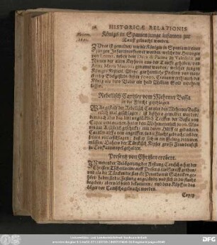 [Novem. 1601.]