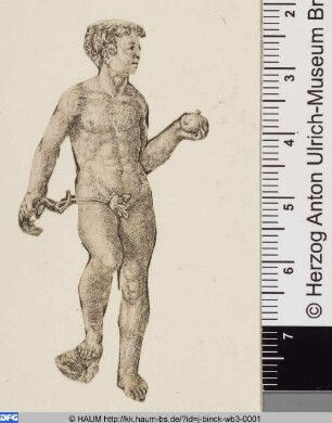 Adam