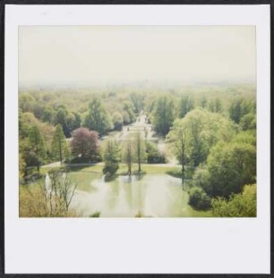 Park in Gelsenkirchen