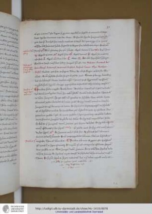 Liber lunae