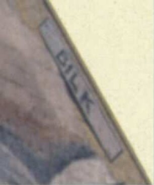 BILK