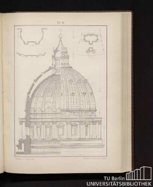 Taf. 61.