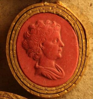Galerius Valerius Antoninus