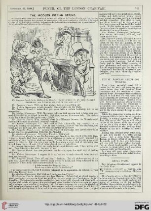 September 27, 1884