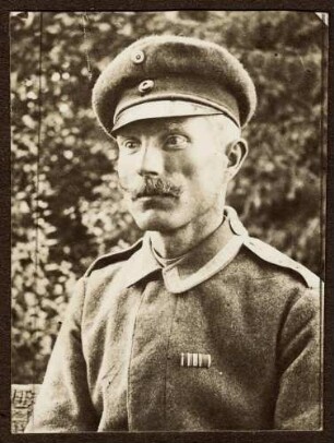 Pfeiffer, Jakob