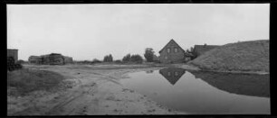 Tagebaurand