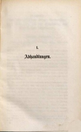 Geschichte des schlossgesessenen adligen Geschlechtes von Bismarck bis zur Erwerbung von Crevese und Schönhausen