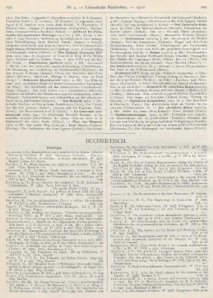 199-206 Bibliographie