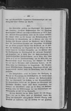 1857.