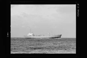 Jan (1967)