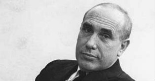 Charles Regnier