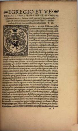 D. Dionysii Carthusiani Enarrationes piae ac eruditae in XII. prophetas minores, Oseam, Iohelem, Amos, Abdiam, Ionam, Michaeam, Nahum, Abacuc, Sophoniam, Aggaeam, Zachariam, Malachiam