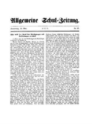 Wie wird der Zweck der Belohnungen und Bestrafungen erreicht?
