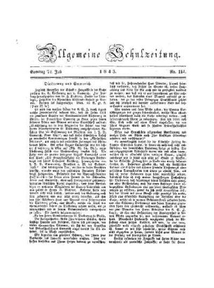 114: Heft 114