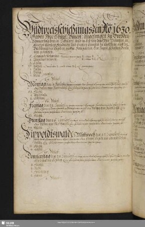 1630