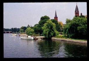 Köpenick 4.7.75.