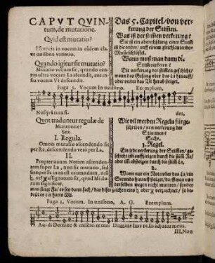 8v-10r, Caput Quintum