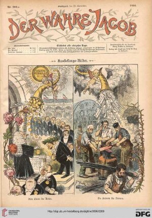 Nr. 266 (29. September 1896)