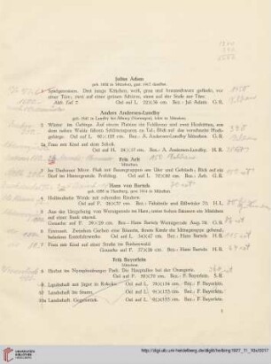 Text (Nr. 1-311)