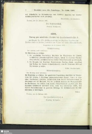 [Nr. 1201-1250]