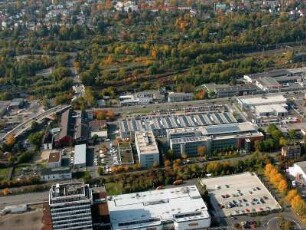 Wiesbaden