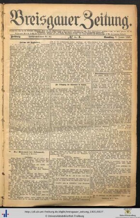 07.01.1905 (I.)