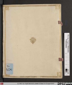 Zwölff wichtige und leßwürdige Send-Schreiben D. Joseph Halls/ Weiland Engeländischen Bischoffs zu Exeter/ [et]c. : Vorstellend: I. Die Prob und die Wahl der wahren Religion. II. Die täglichen Ubungen eines rechtschaffenen Christens. III. Die Kennzeichen des seeligmachenden Glaubens. IV. Die Ursachen des zunehmenden Papstdoms. V. Den Unterscheid der Apostolische[n] und heutige[n] Kirchen. VI. Die Strittigkeit der Papisten/ und Evangelischen unter ihnen selbsten. VII. Der Grund der Päpstischen Religion. VIII. Das Zeugnis der Kirchenlehrer in Religions-Fragen. IX. Den Abfall zu dem Papstdoms. X. Das Meßopffer. XI. Der Papisten Wunderwercke. XII. Der Priester Ehe