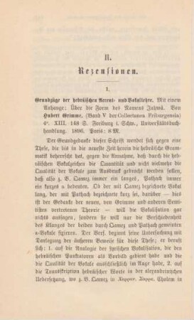 448-521 Rezensionen