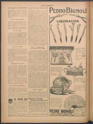 Una máquina de escribir silábica