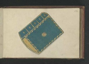 [Symbolum]