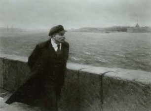 Oktoberwind