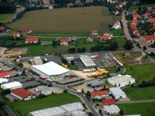 Nossen