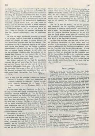 181-182 [Rezension] Herder als Faust
