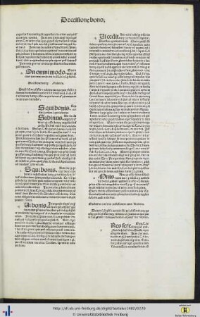 De cessione bonorum