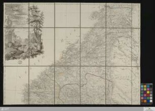 Det Sydlige Norge
