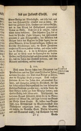 505-514, § 121 - 123