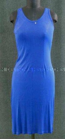 Unterkleid