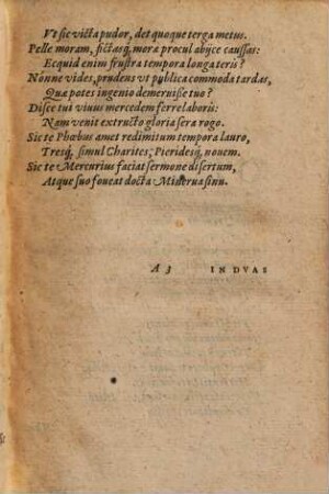 Tragoediae Sophoclis quotquot extant : carmine latino redditae