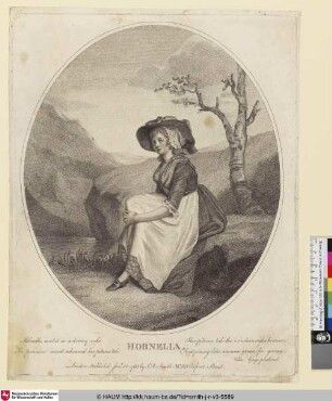Hobnelia.