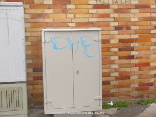 D'n'B