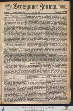 09.03.1903 (II.)