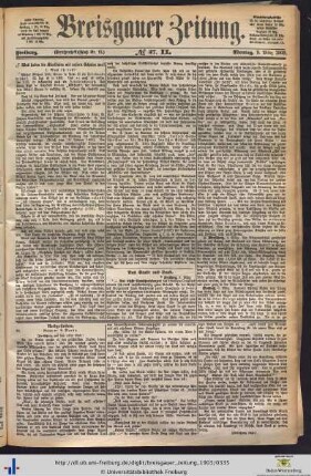09.03.1903 (II.)