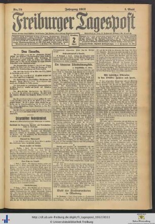 02.04.1912