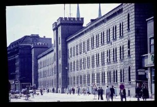 1. Garde Drag.-Reg. Kas. 23.5.64.