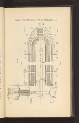 Fig. 183.